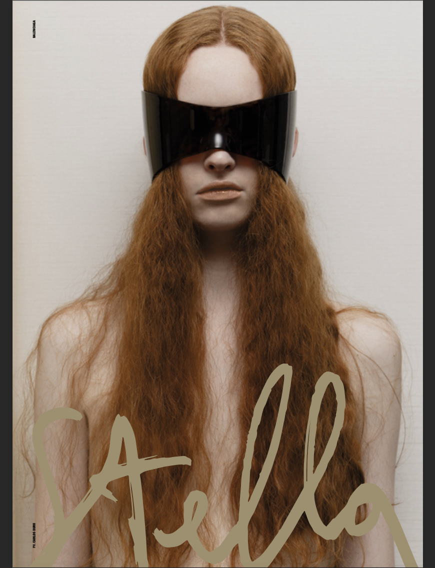 Screenshot 2024-12-16 at 18.43.30.png