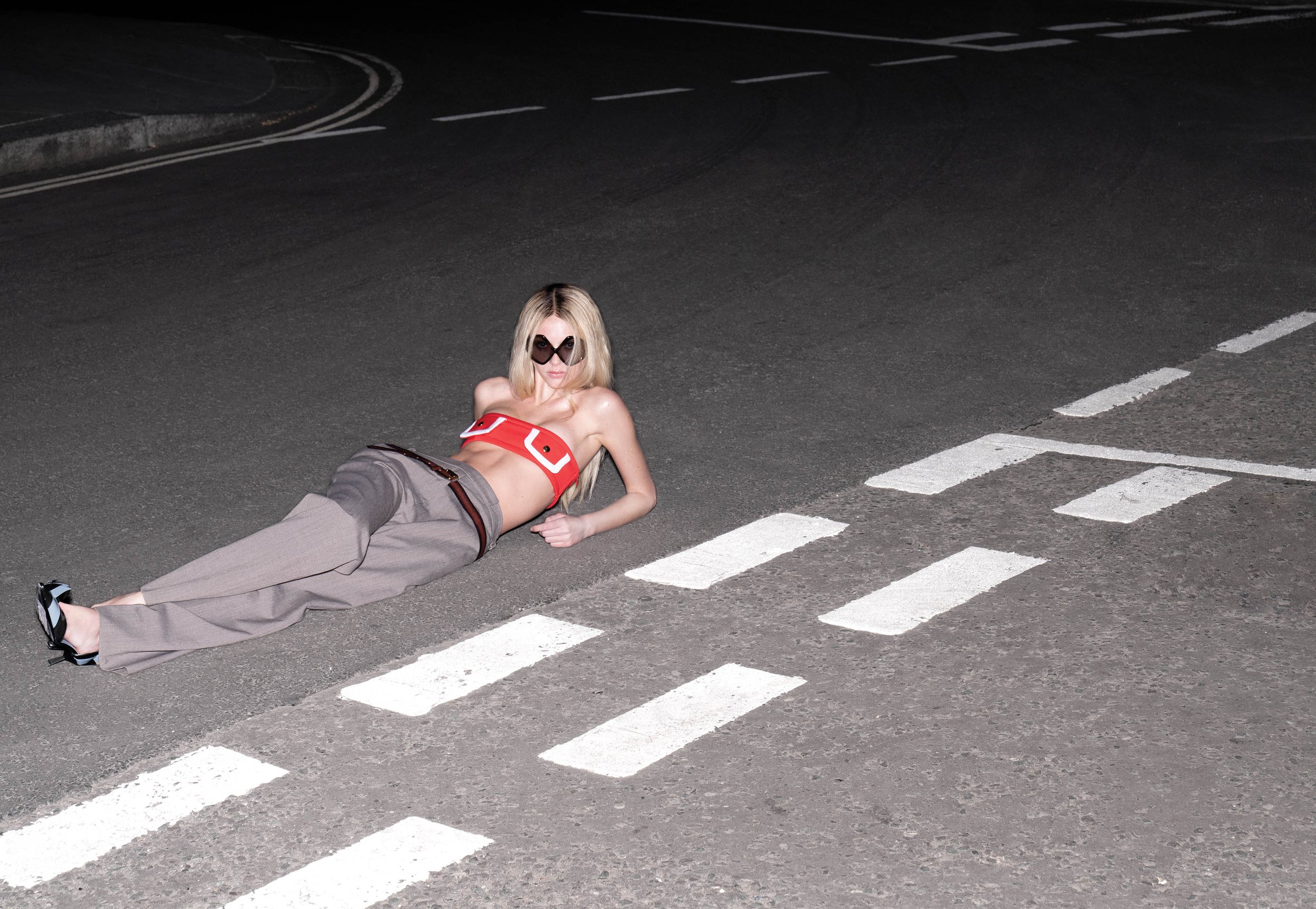 CD_07369 WEB 150.jpg