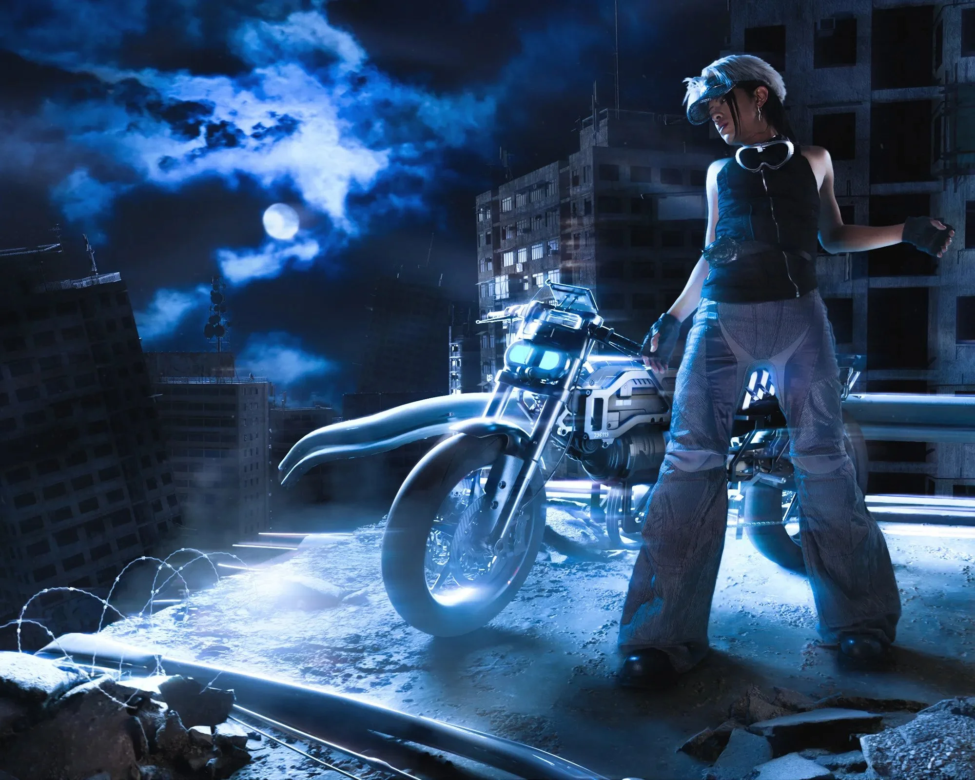 Tohji Metalmagazine 3.jpg