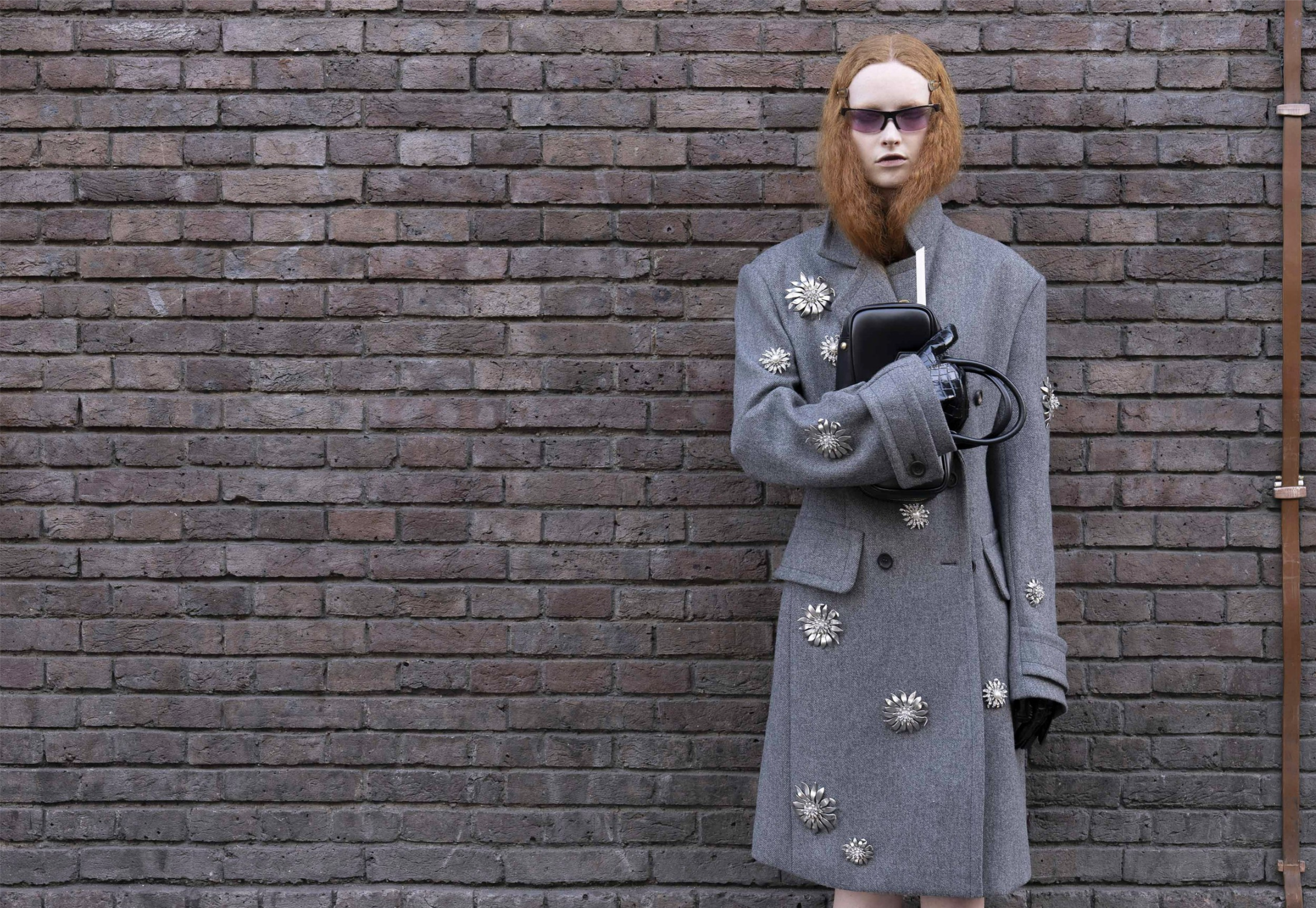 Screenshot 2026-02-19 at 14.16.53.png