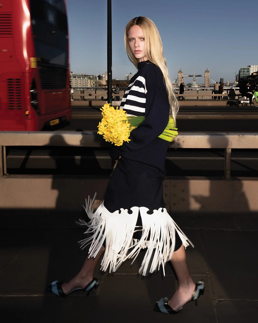 Tavola da disegno 3.jpg