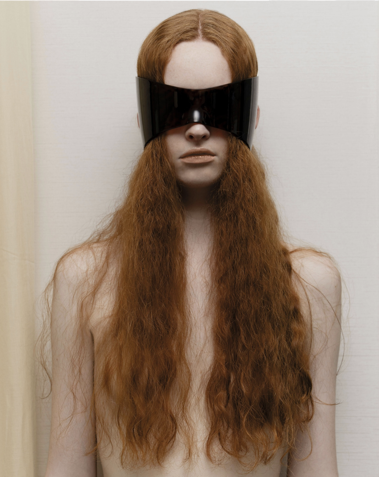 Screenshot 2026-02-19 at 14.16.08.png