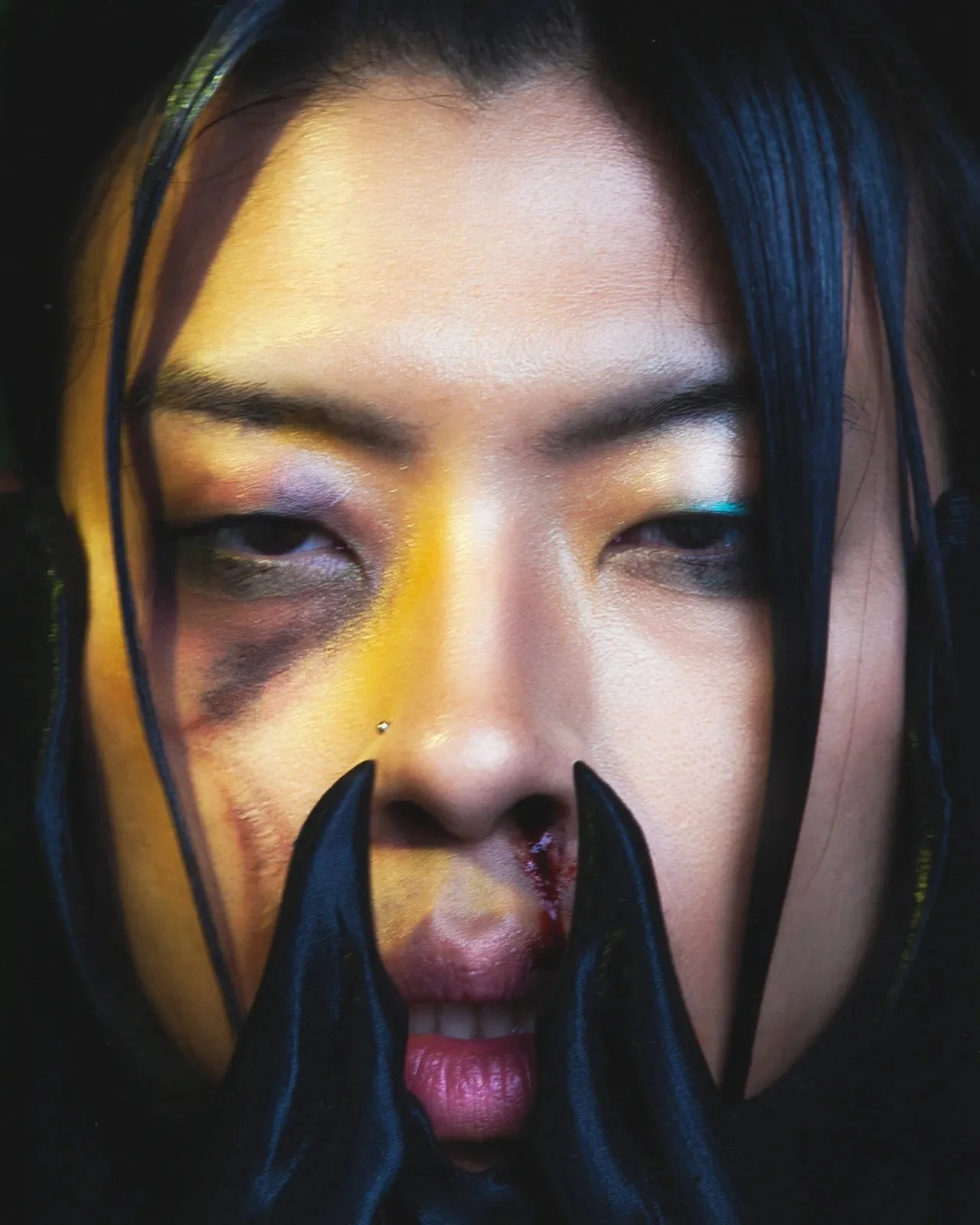 Tohji Metalmagazine 8.jpg