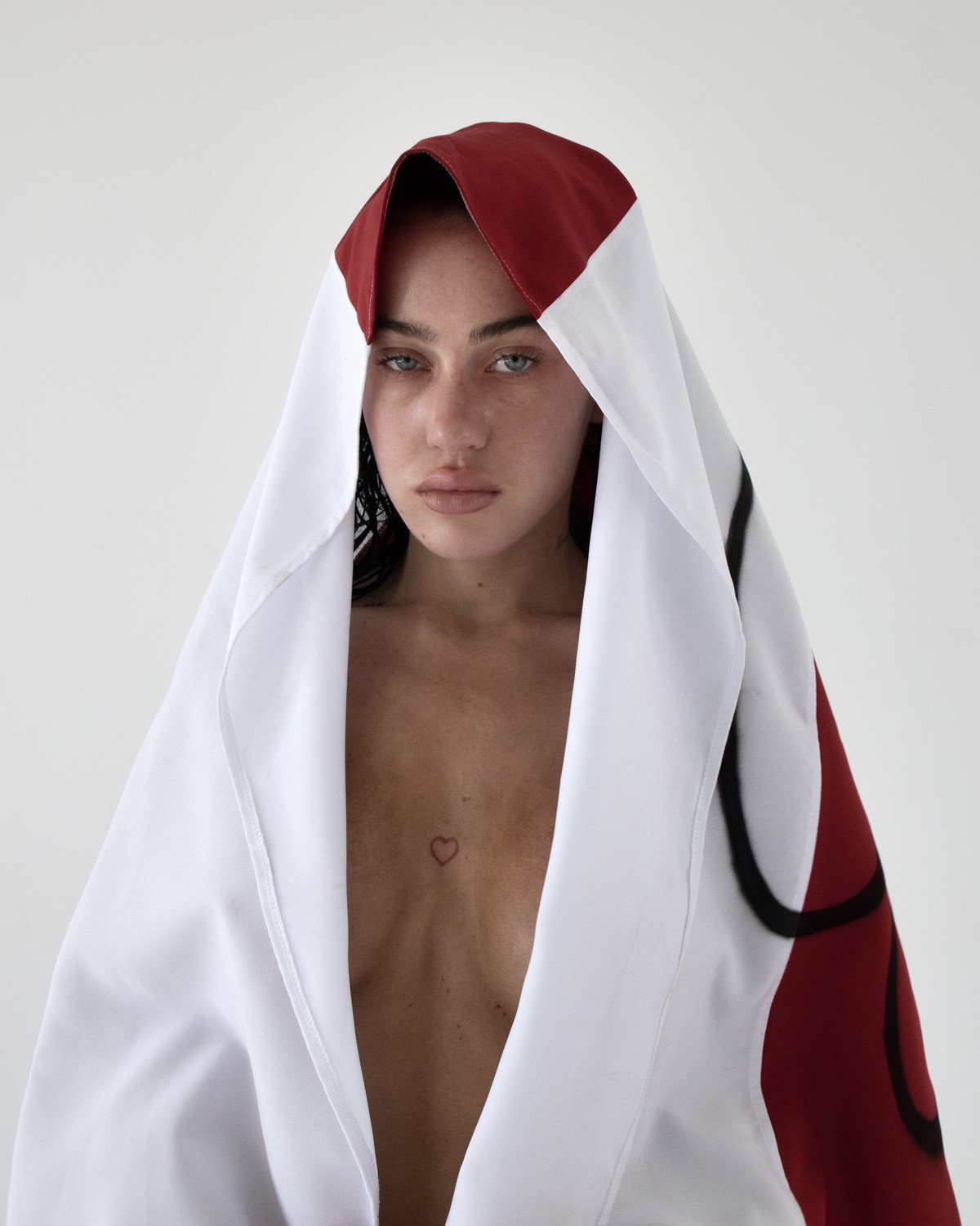 copy_of_claudia_flag1_2.jpeg