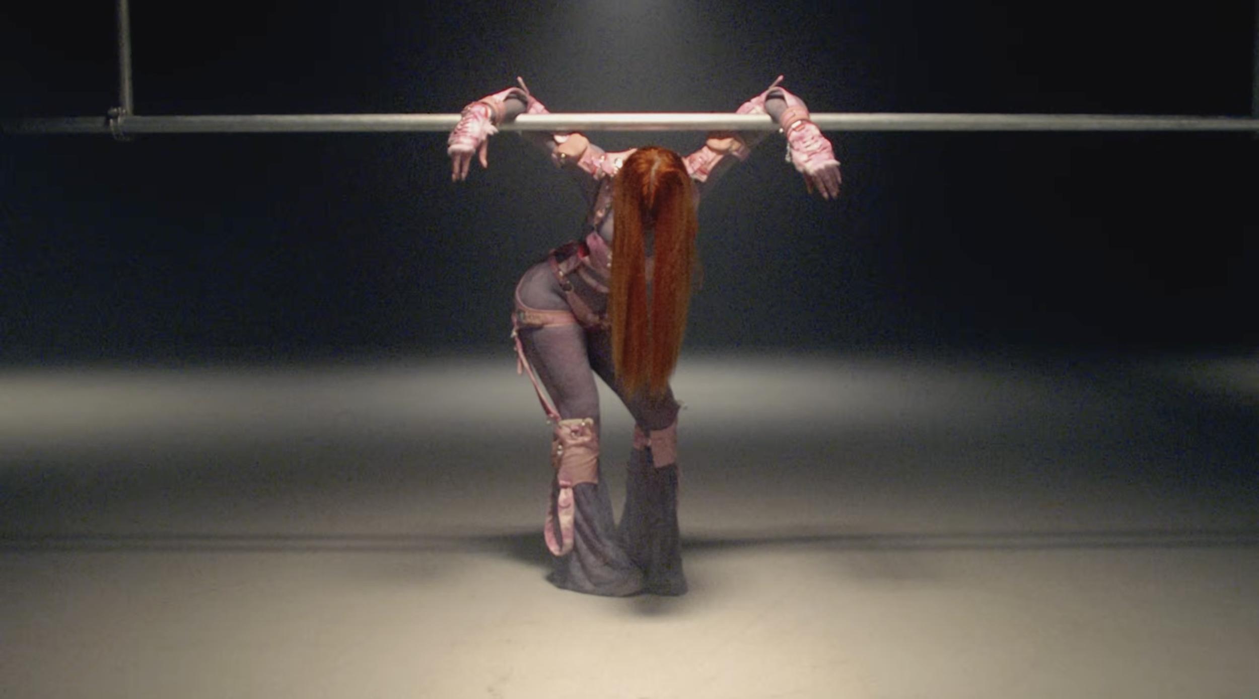 Screenshot 2026-01-13 at 16.30.33.png