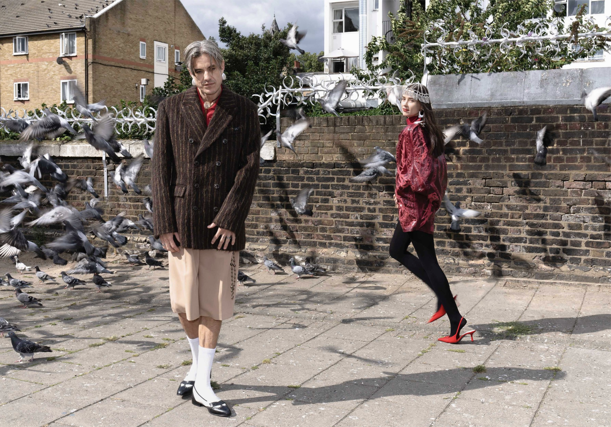 Screenshot 2026-02-19 at 14.18.03.png