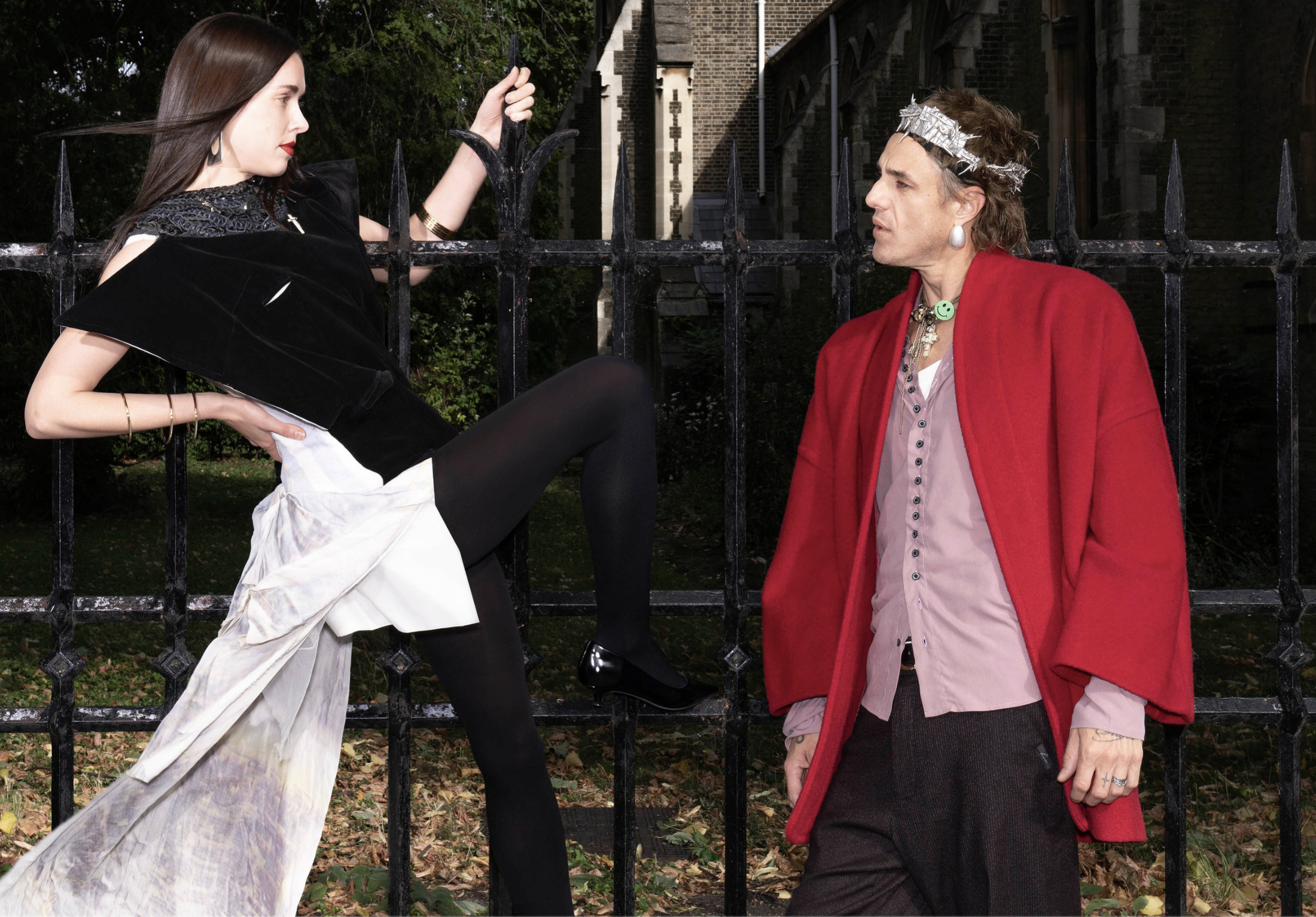 Screenshot 2026-02-19 at 14.18.38.png