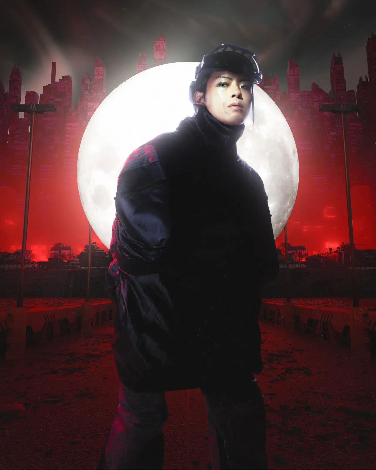 Tohji Metalmagazine 5.jpg