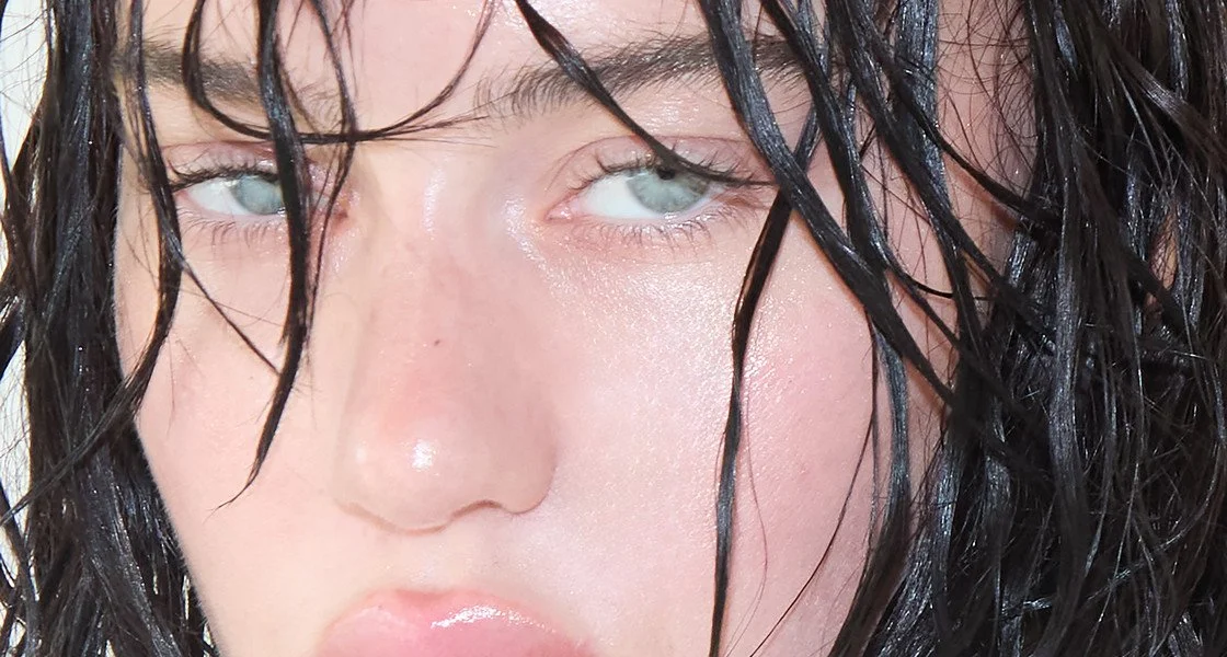 1n4a5473crop2_0.jpg