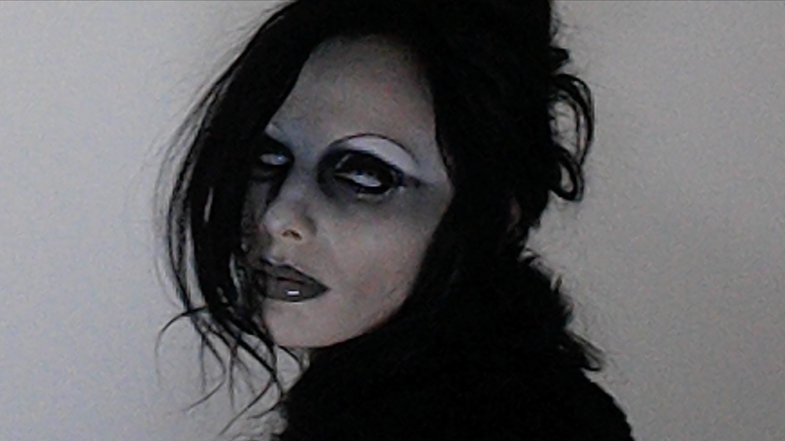 Screenshot 2025-04-05 at 19.22.05.PNG