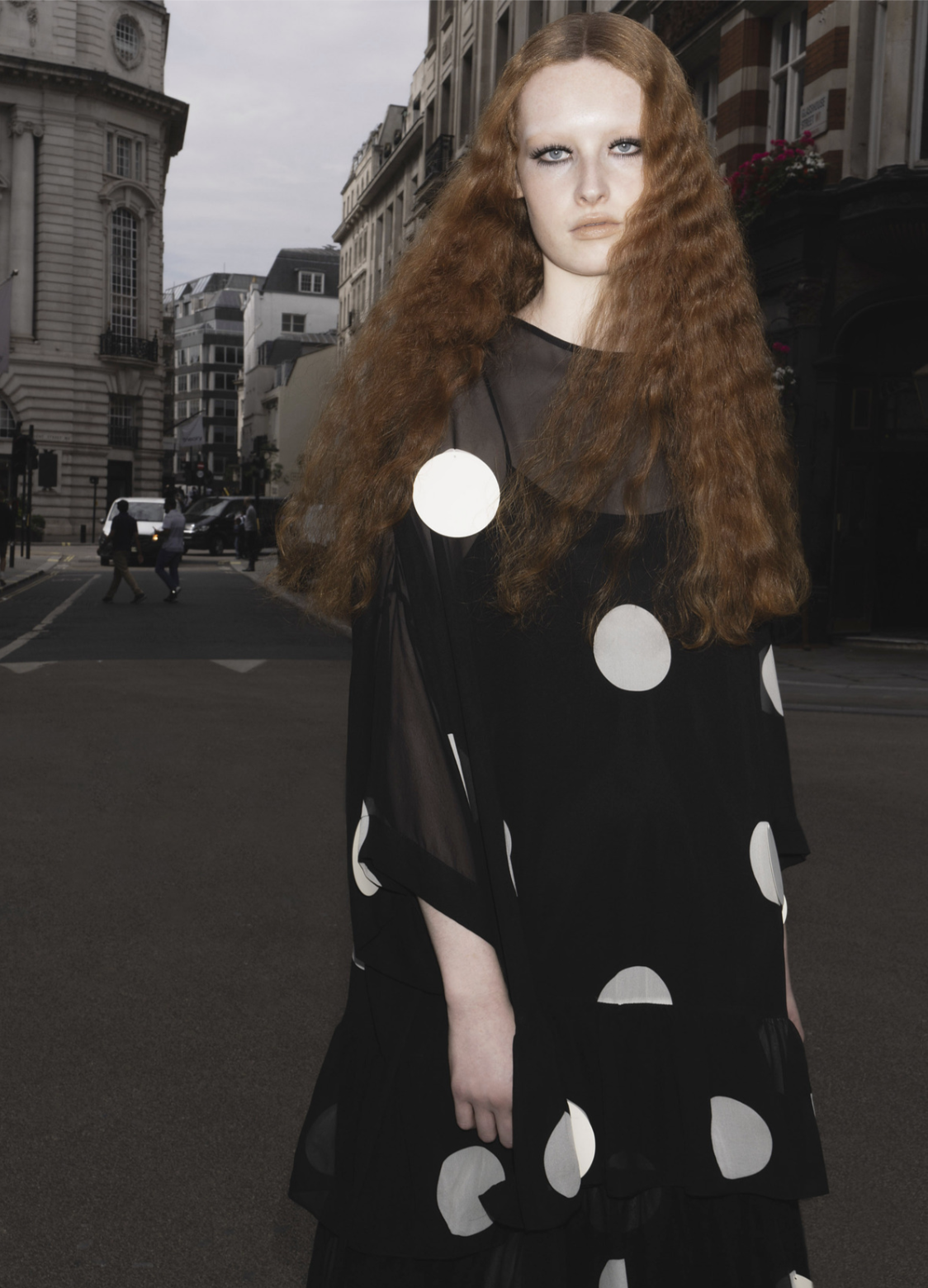 Screenshot 2026-02-19 at 14.16.38.png