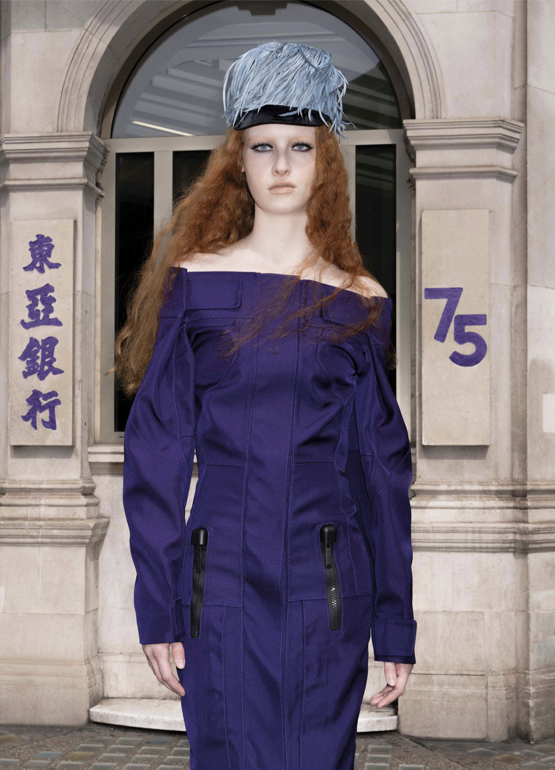 Screenshot 2026-02-19 at 14.17.09.png