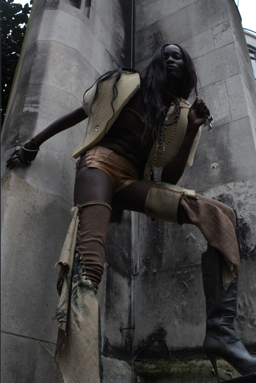 Screenshot 2026-03-16 at 00.14.47.png