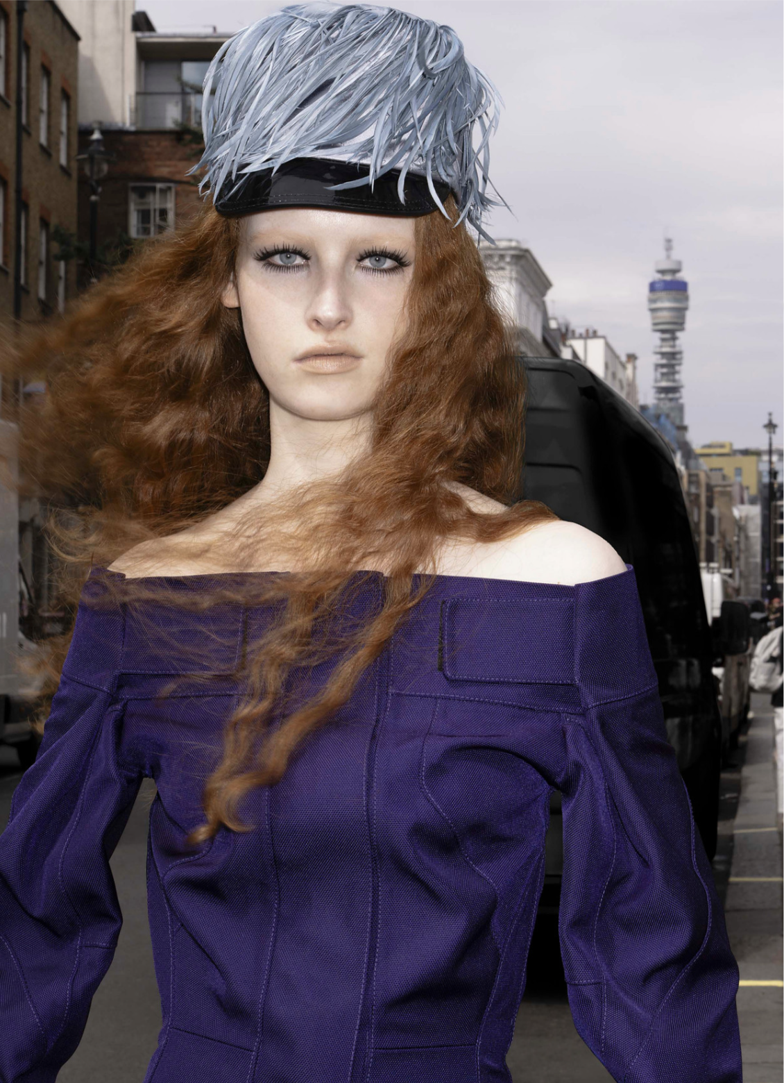 Screenshot 2026-02-19 at 14.15.38.png