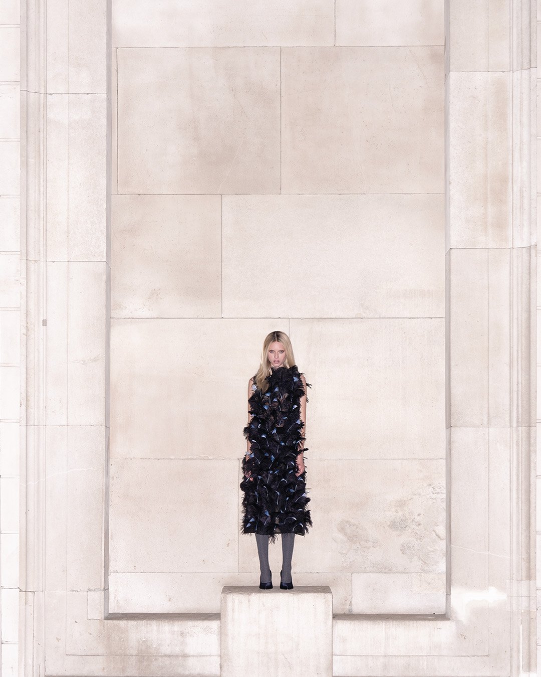 Tavola da disegno 7.jpg