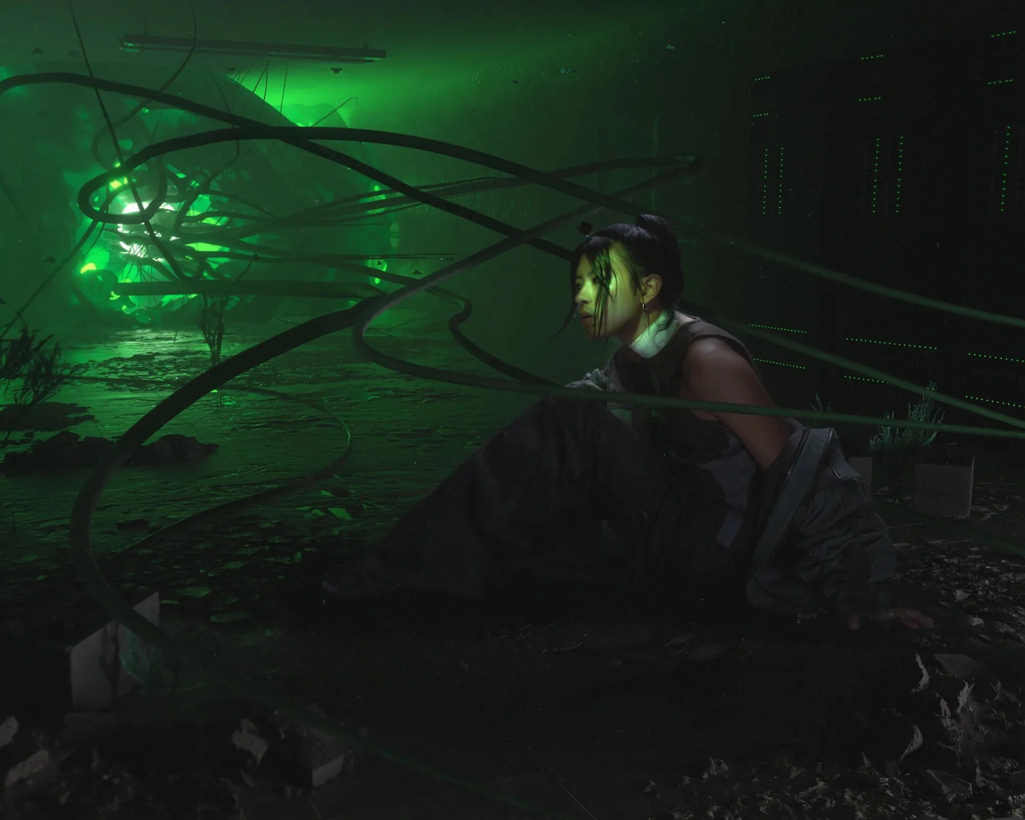 Tohji Metalmagazine 6.jpg