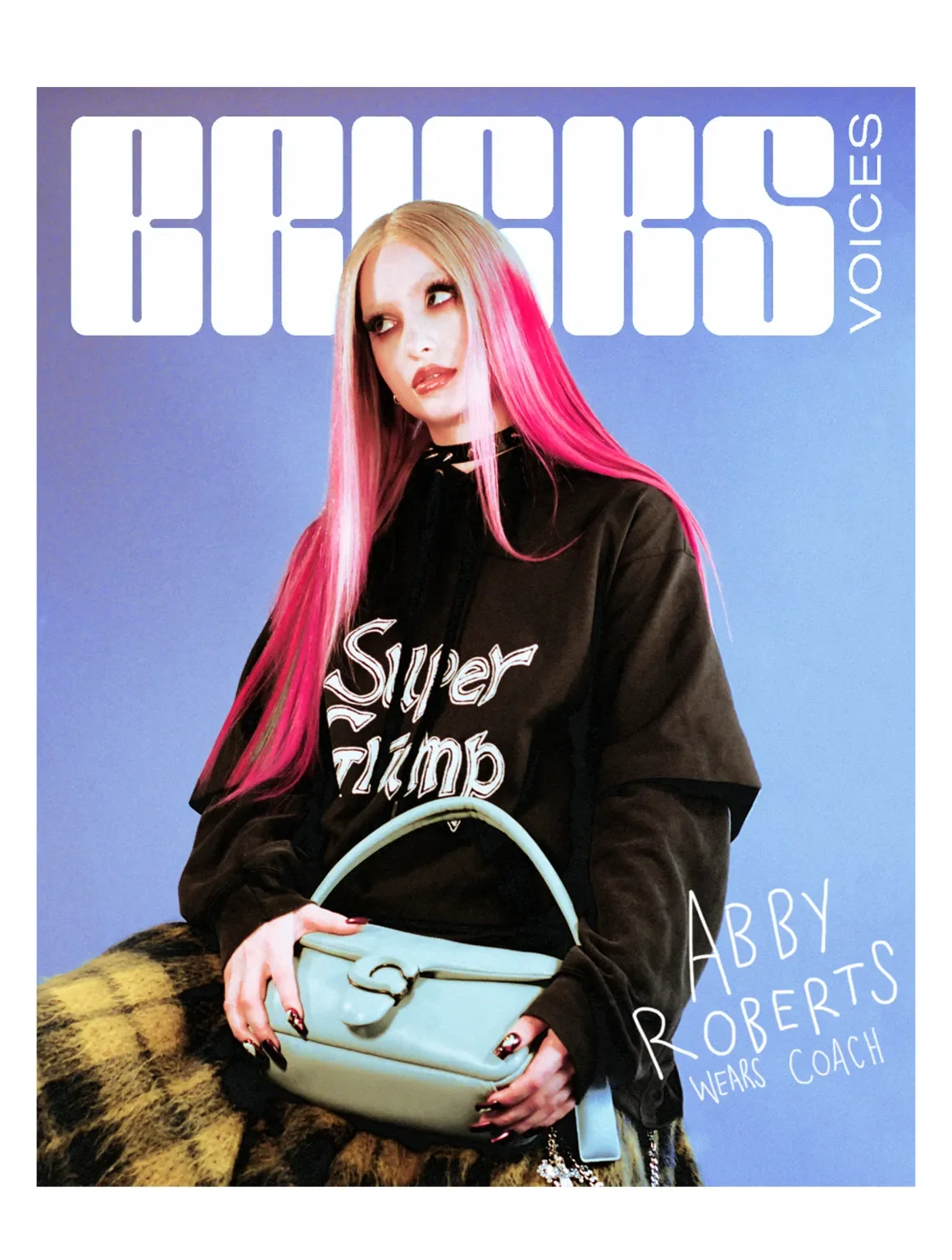 BRICKS-x-ABBY-ROBERTS-COVER-resize-for-website.webp