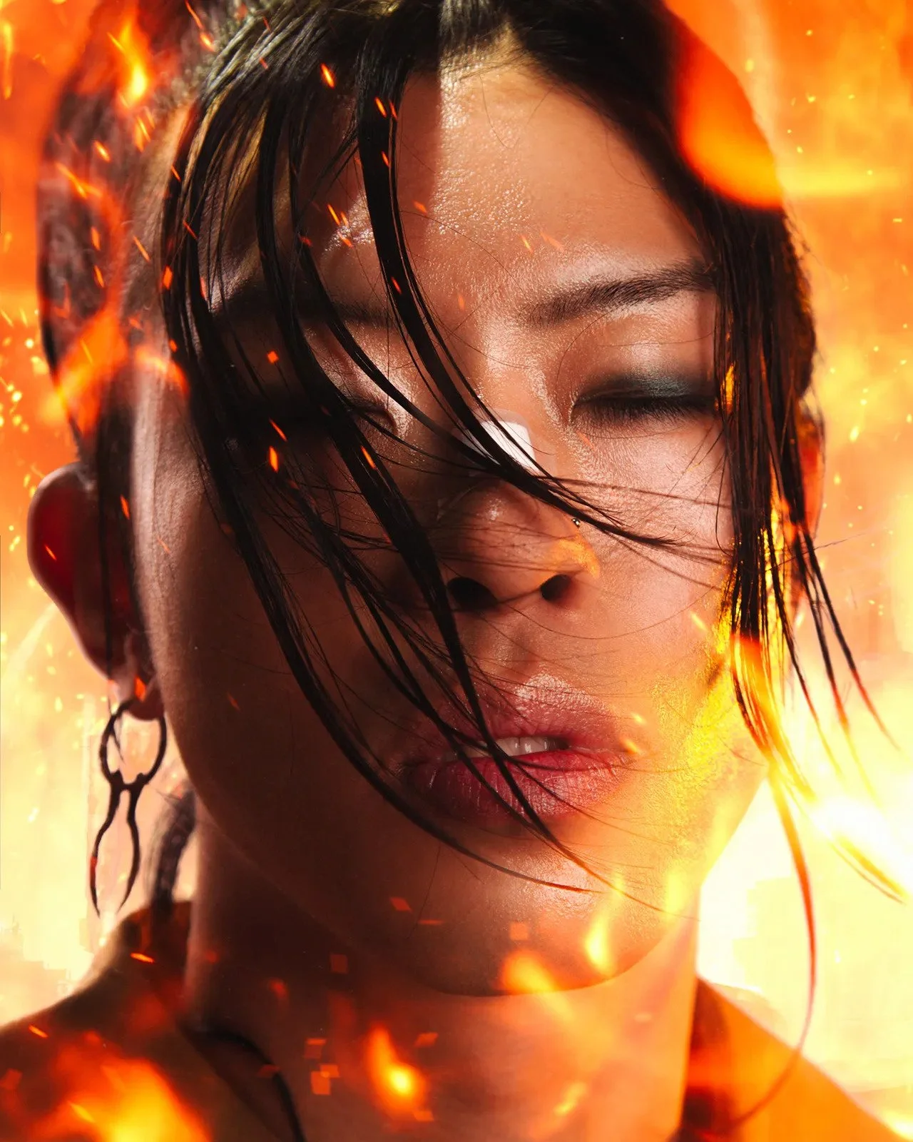 Tohji Metalmagazine 1.jpg