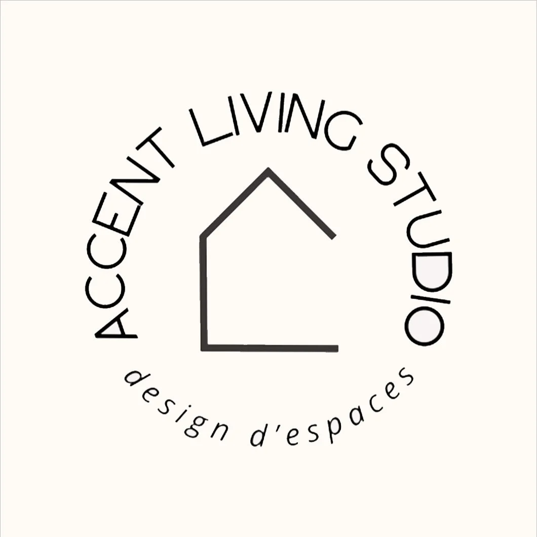 Bienvenue sur la page d&rsquo;Accent Living Studio ! 

Apr&egrave;s des mois de r&eacute;flexion, de passion et de cr&eacute;ation, mon entreprise de design d&rsquo;espace et de photographie voit enfin le jour. 

Ici vous d&eacute;couvrirez bient&oci