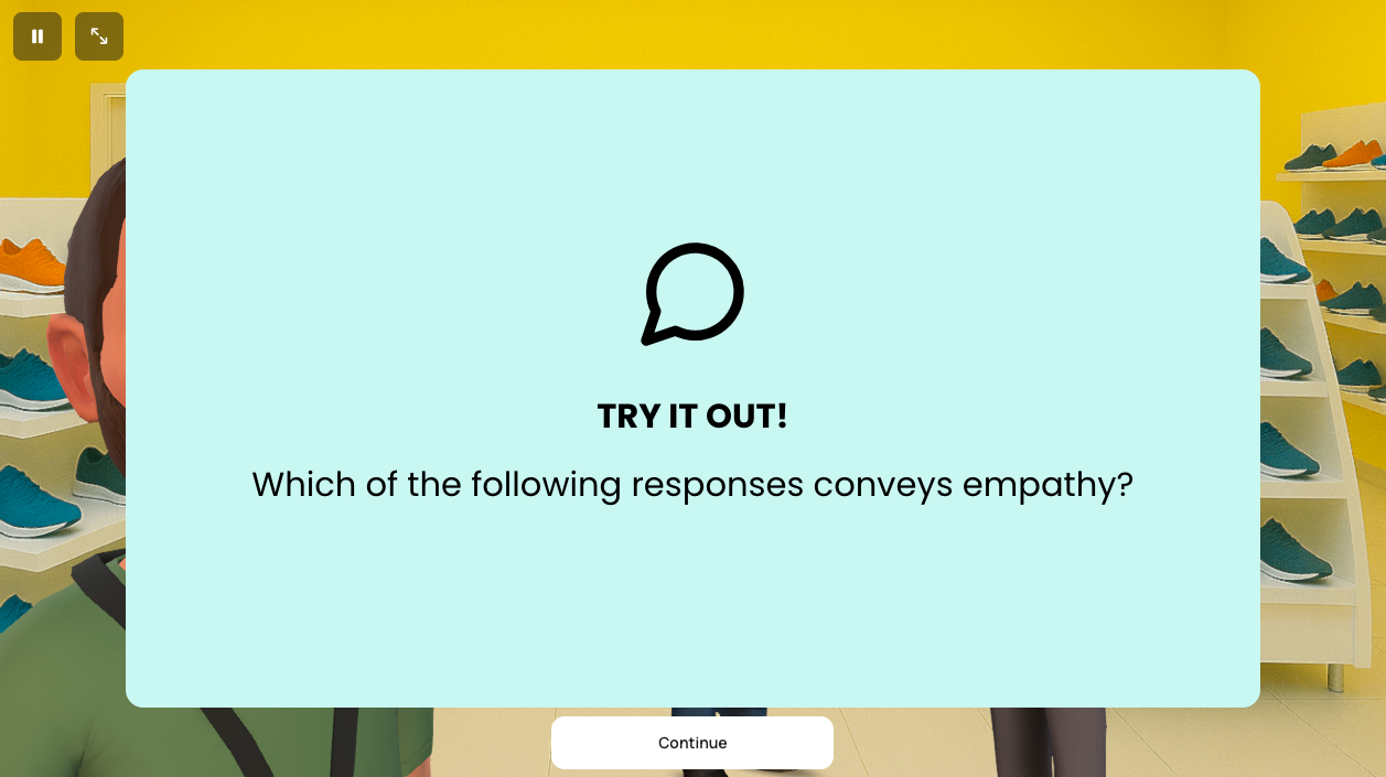 Poster Node: Try It Out