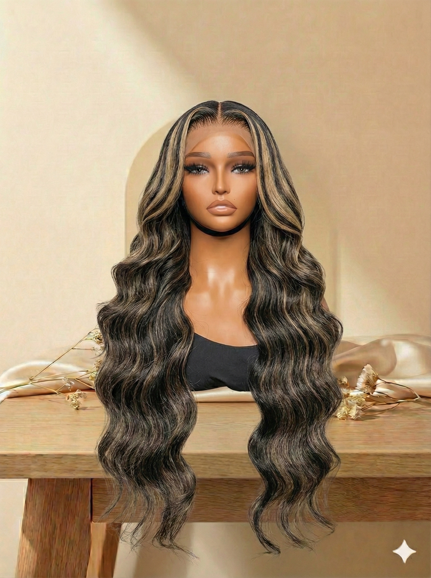 Gemini_Generated_Image_gh9vtgh9vtgh9vtg.png (Copy)