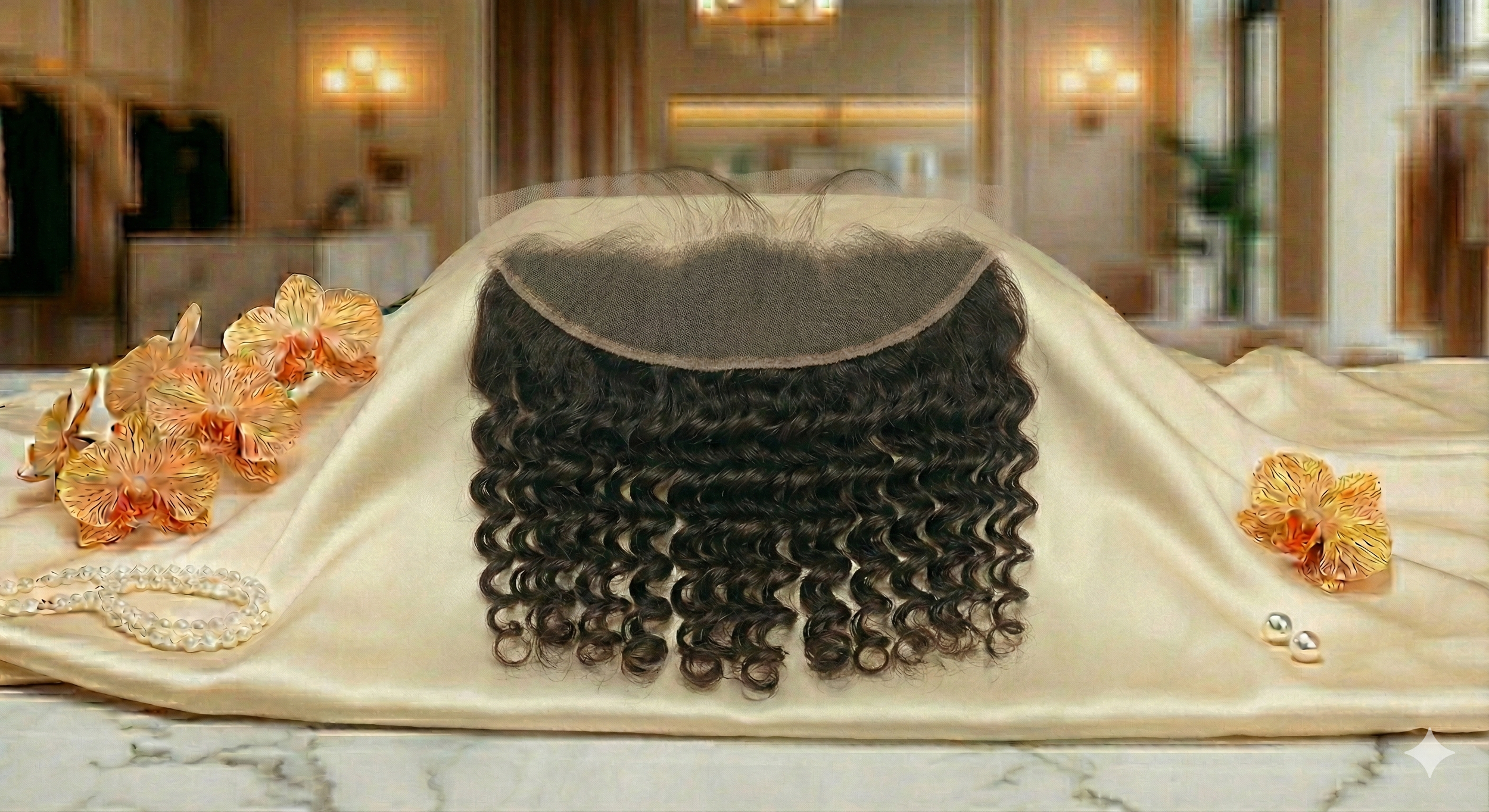 13x4 Deep Wave Frontal