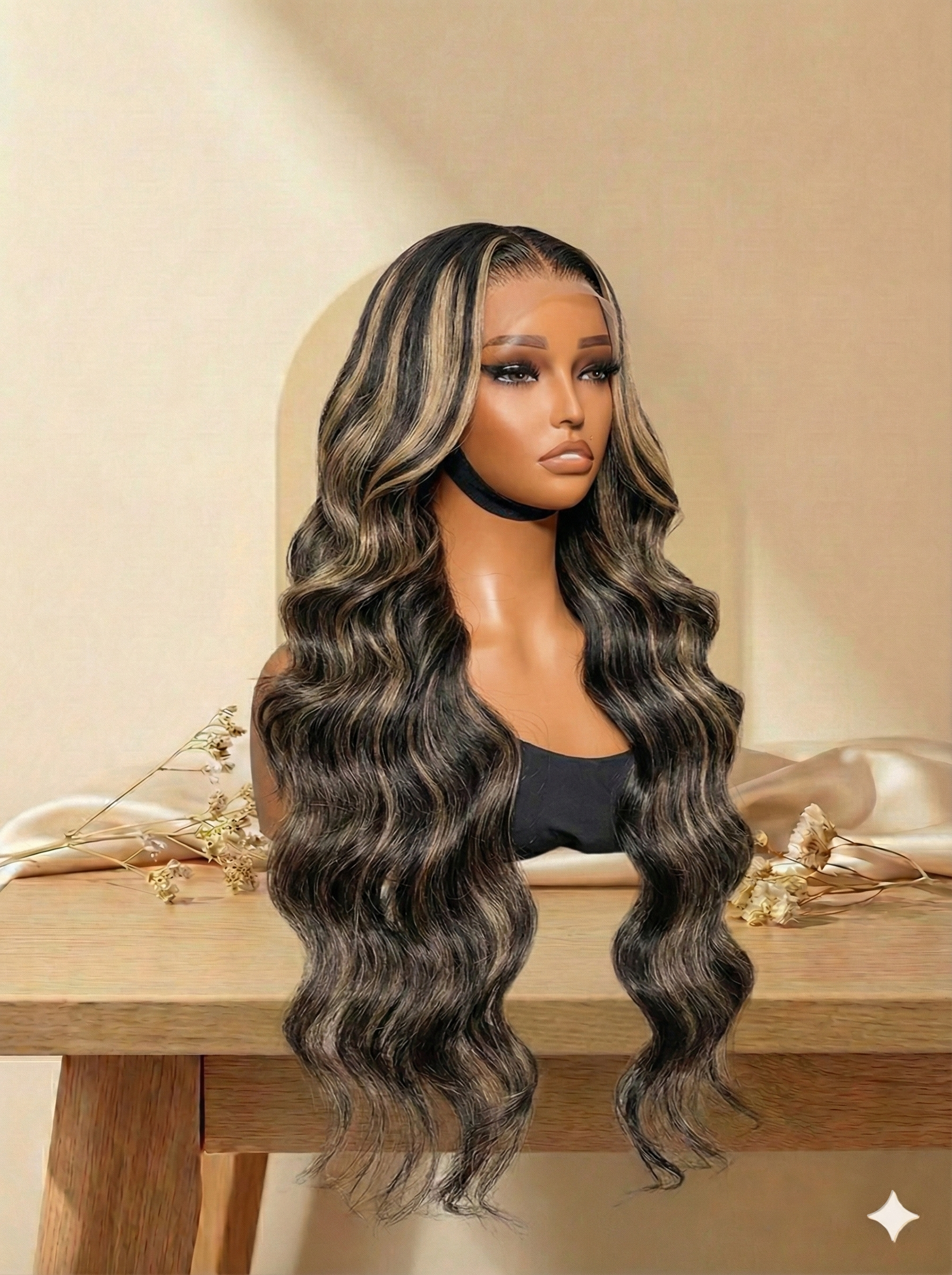 Gemini_Generated_Image_gpzelkgpzelkgpze.png (Copy)