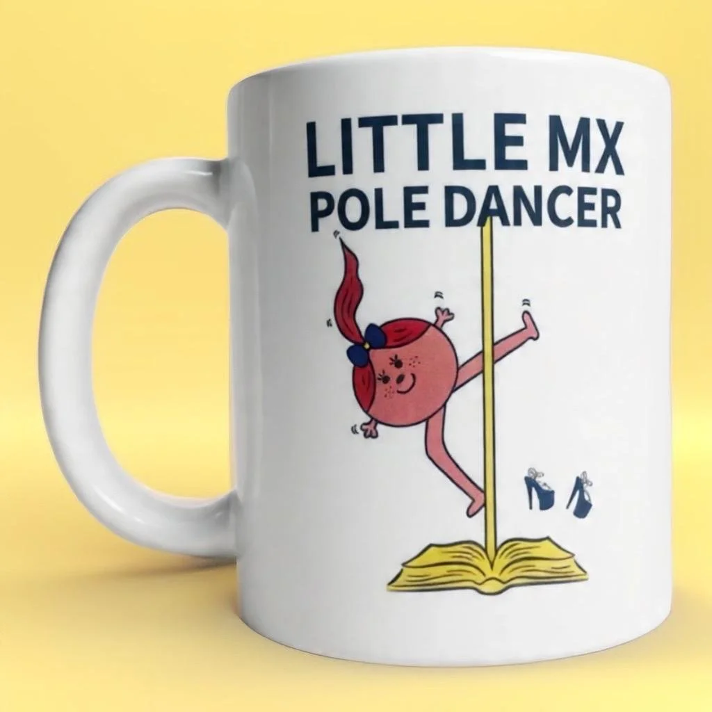 WhatsApp Image 2026-01-27 at 13.55.20.jpeg