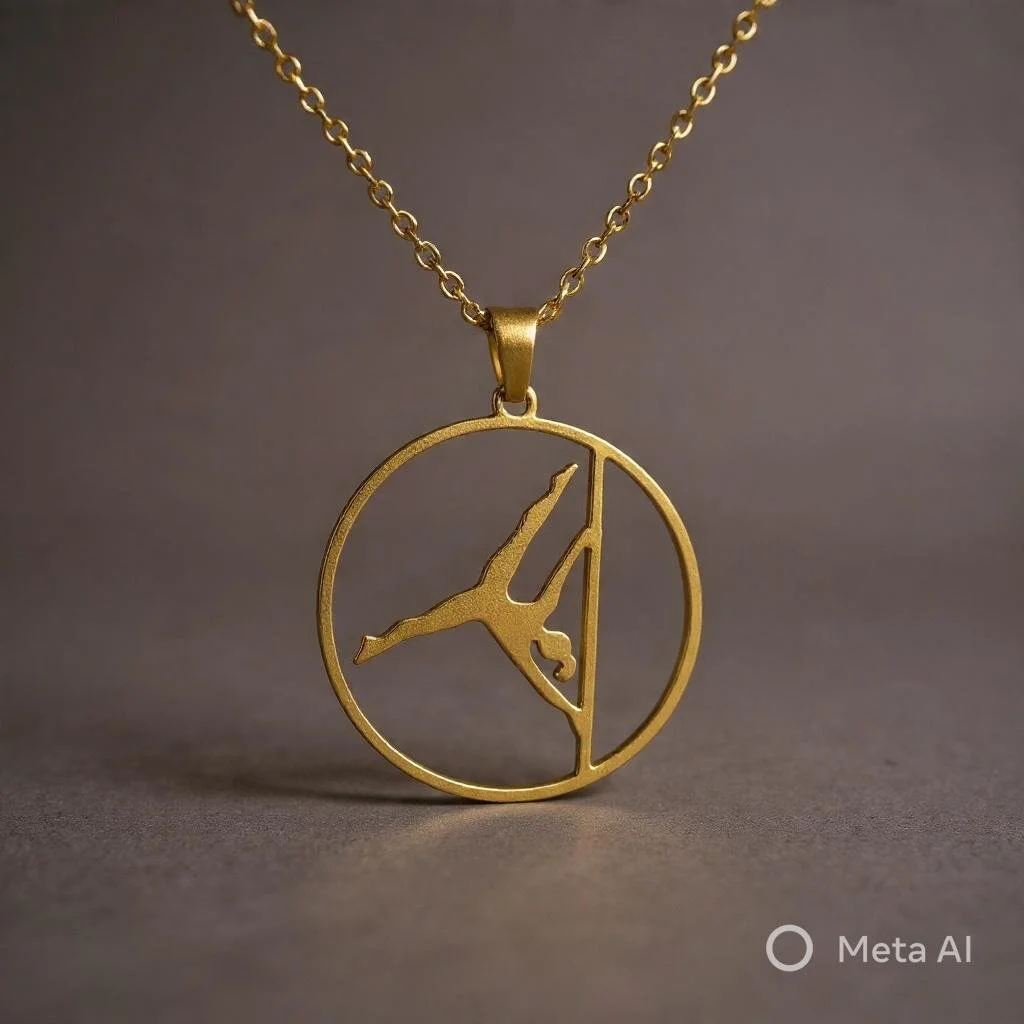 WhatsApp Image 2026-01-27 at 13.49.50.jpeg