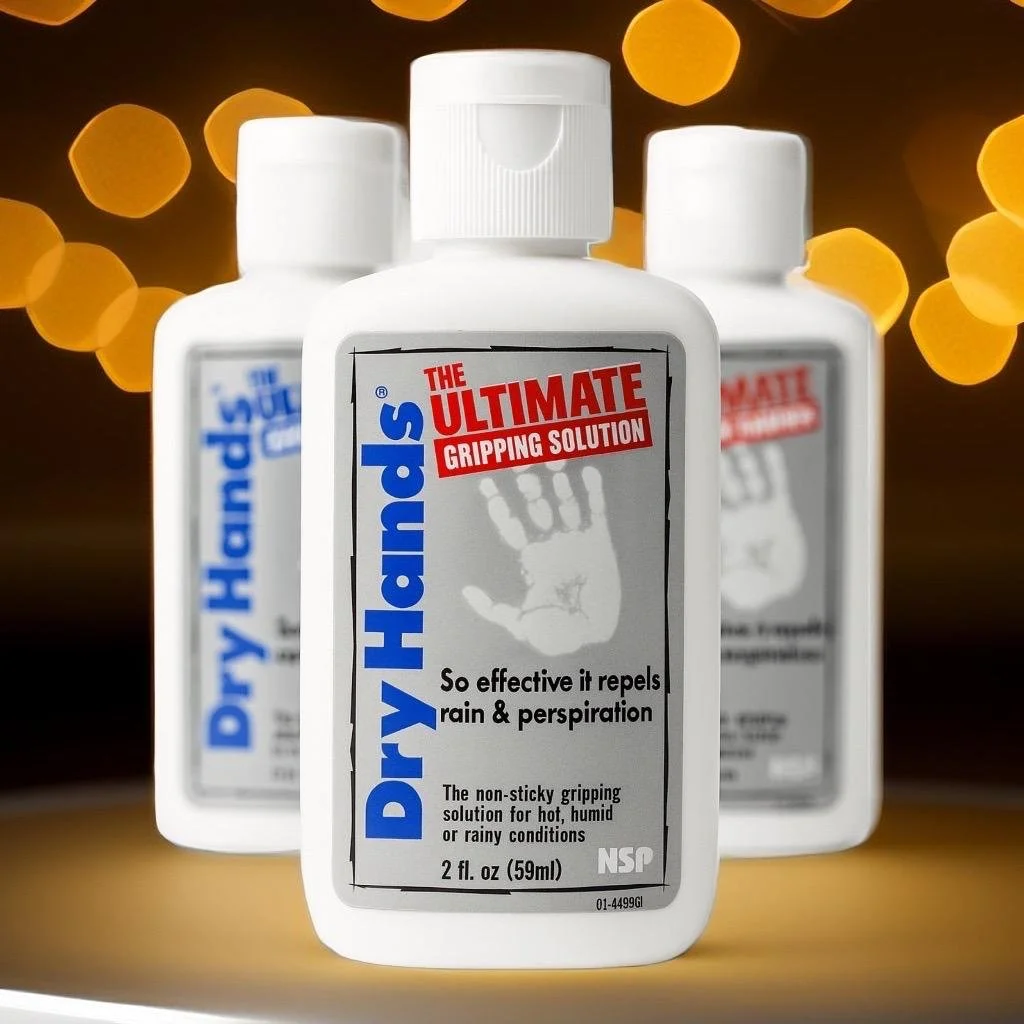 WhatsApp Image 2025-10-31 at 08.11.26.jpeg