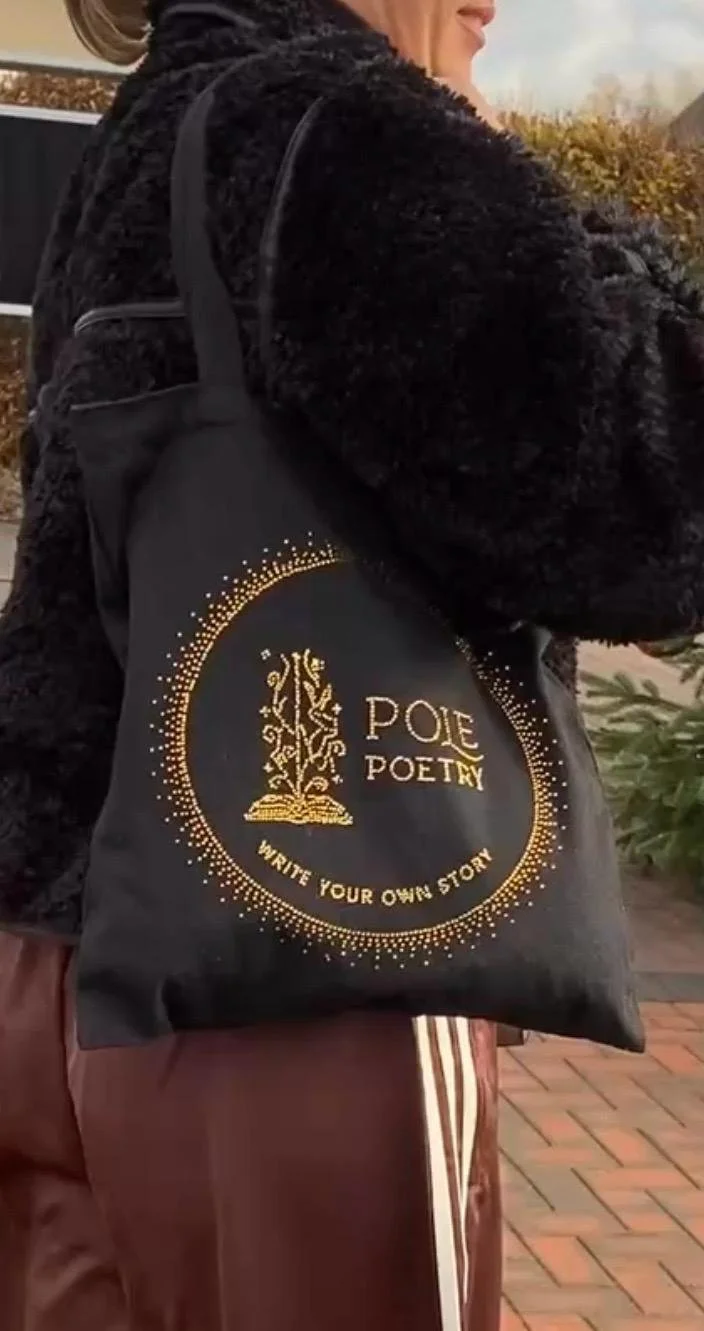 WhatsApp Image 2026-01-27 at 14.01.51.jpeg