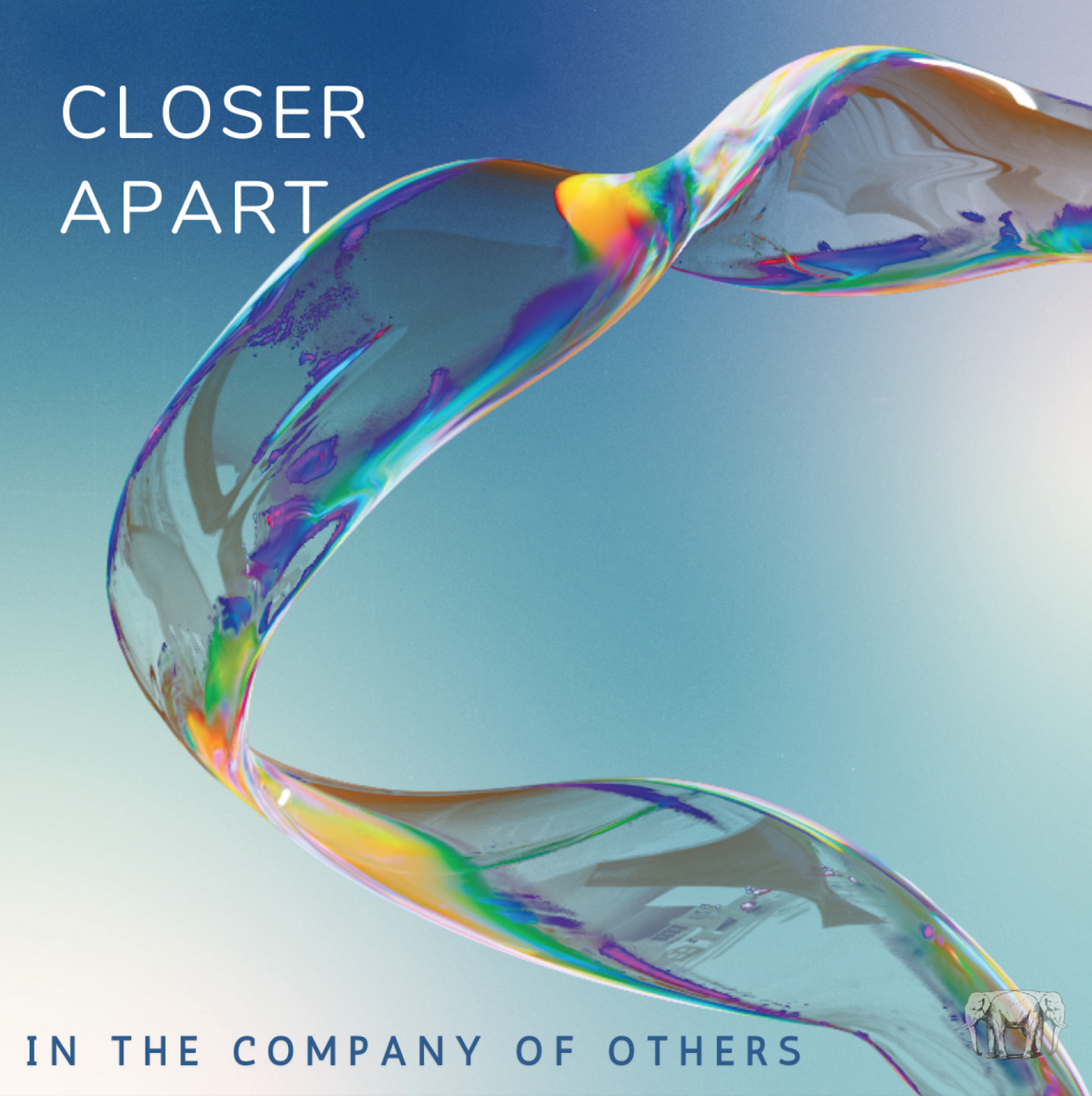 Screenshot 2025-08-23 at 20.41.13.png