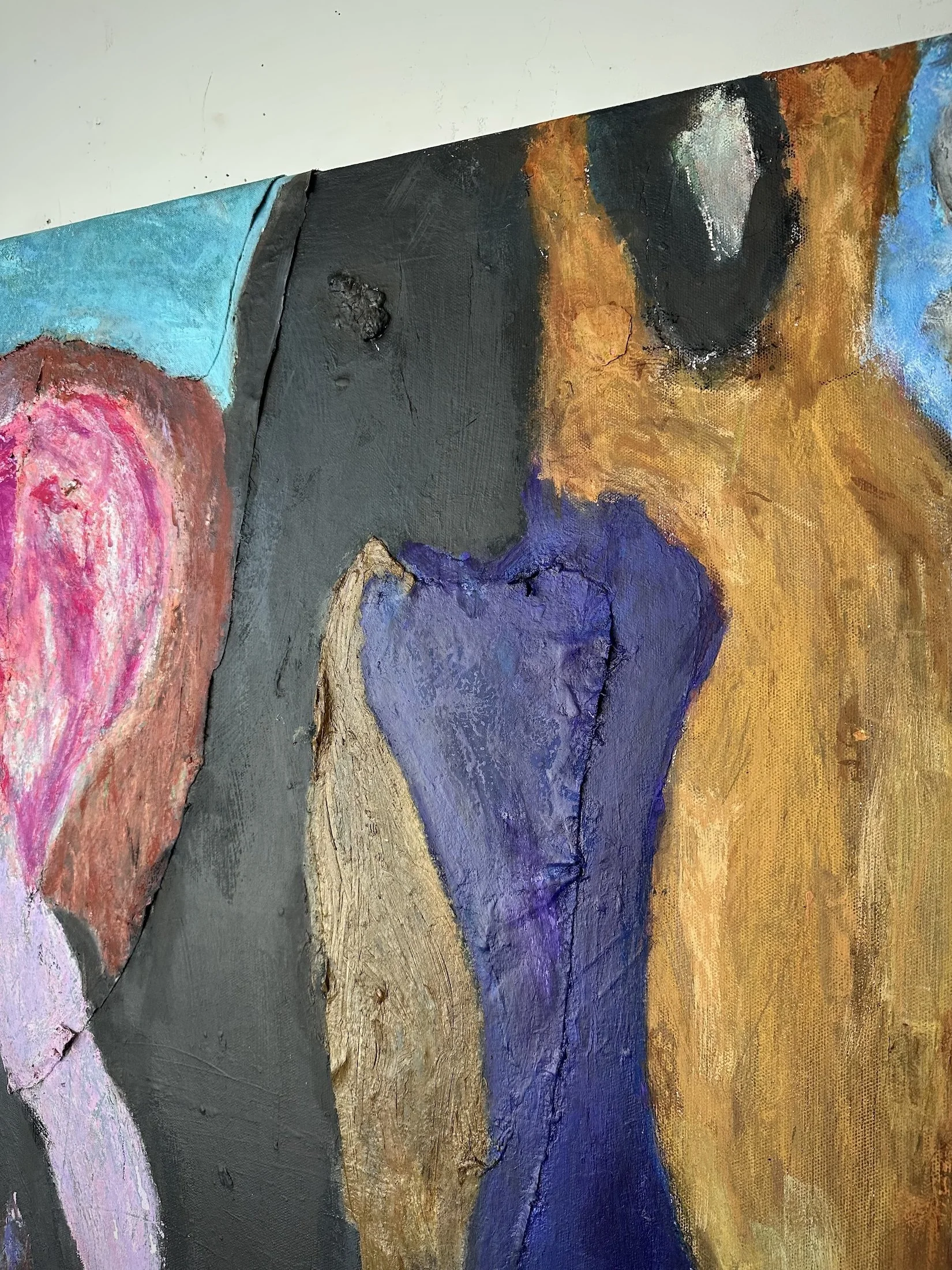 Epaulets Rabbit WS.jpg