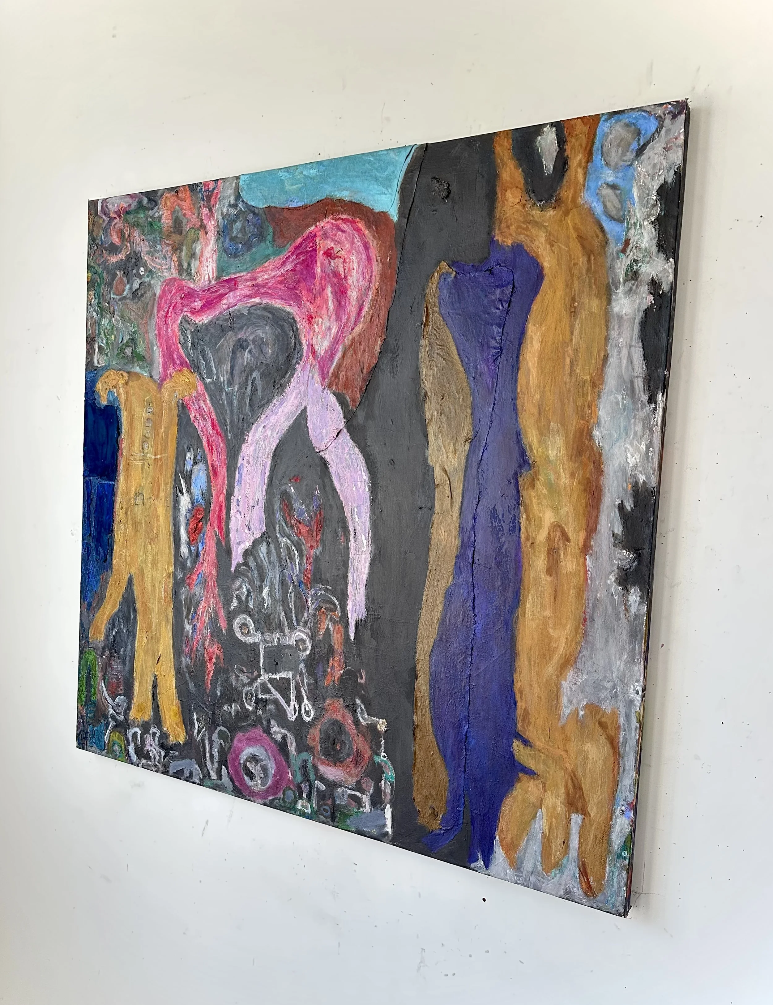 Epaulets Side WS.jpg