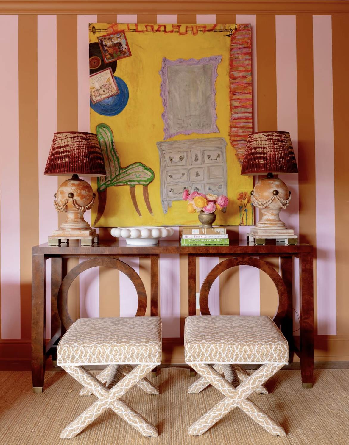 Screenshot 2025-11-27 at 7.03.39 PM.png