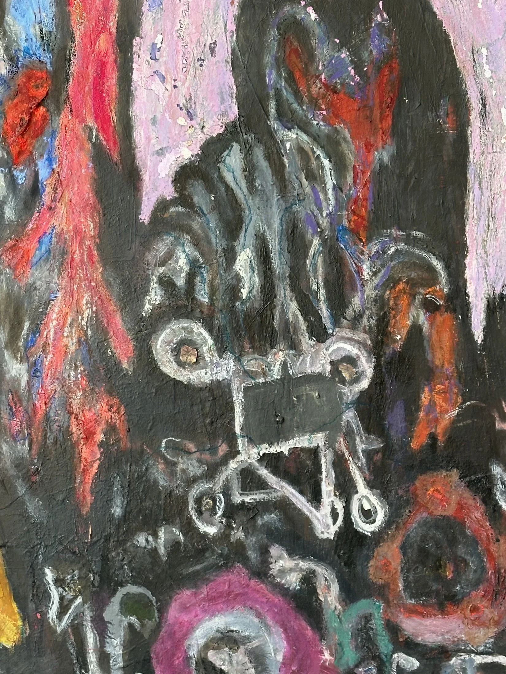 Epaulets Camera WS.jpg