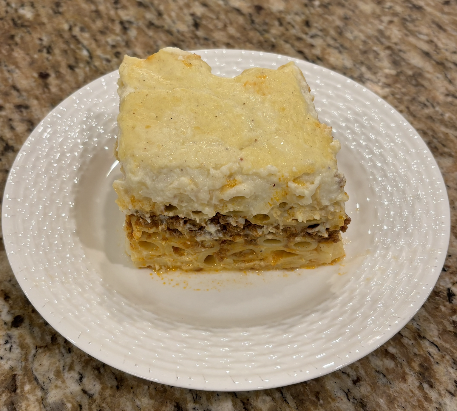 Screenshot 2025-12-13 at 11.07.19 AM.png