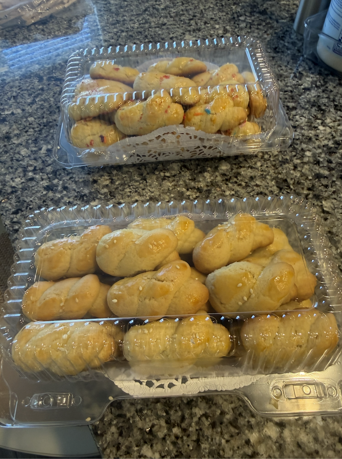 Screenshot 2025-12-13 at 10.36.43 AM.png