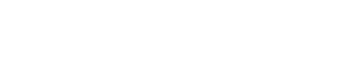 Text that says 'jobbing' on a black background.