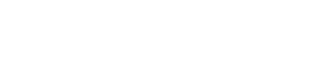 Figma logo in black and white