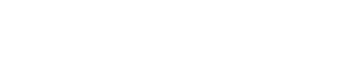 Black background with white text that says "Mies"