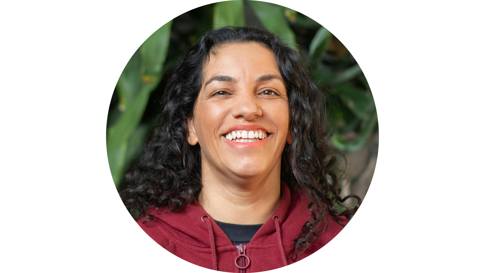 Business cards placed on a marble surface in dim lighting, featuring the text 'Rupeze' and geometric designs.