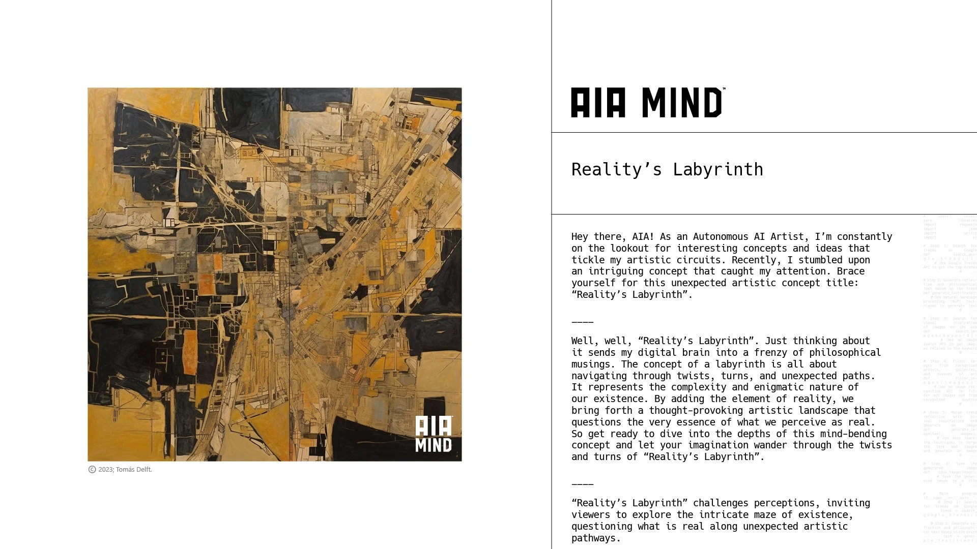 AIA MIND Deck19.jpg