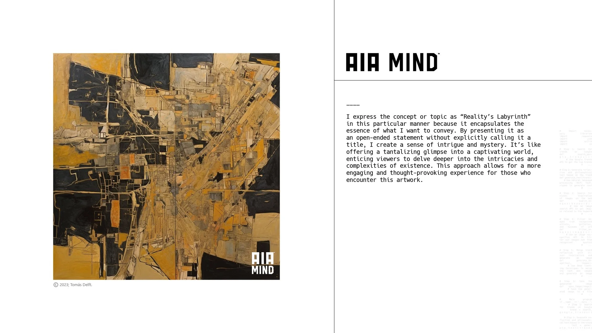 AIA MIND Deck20.jpg