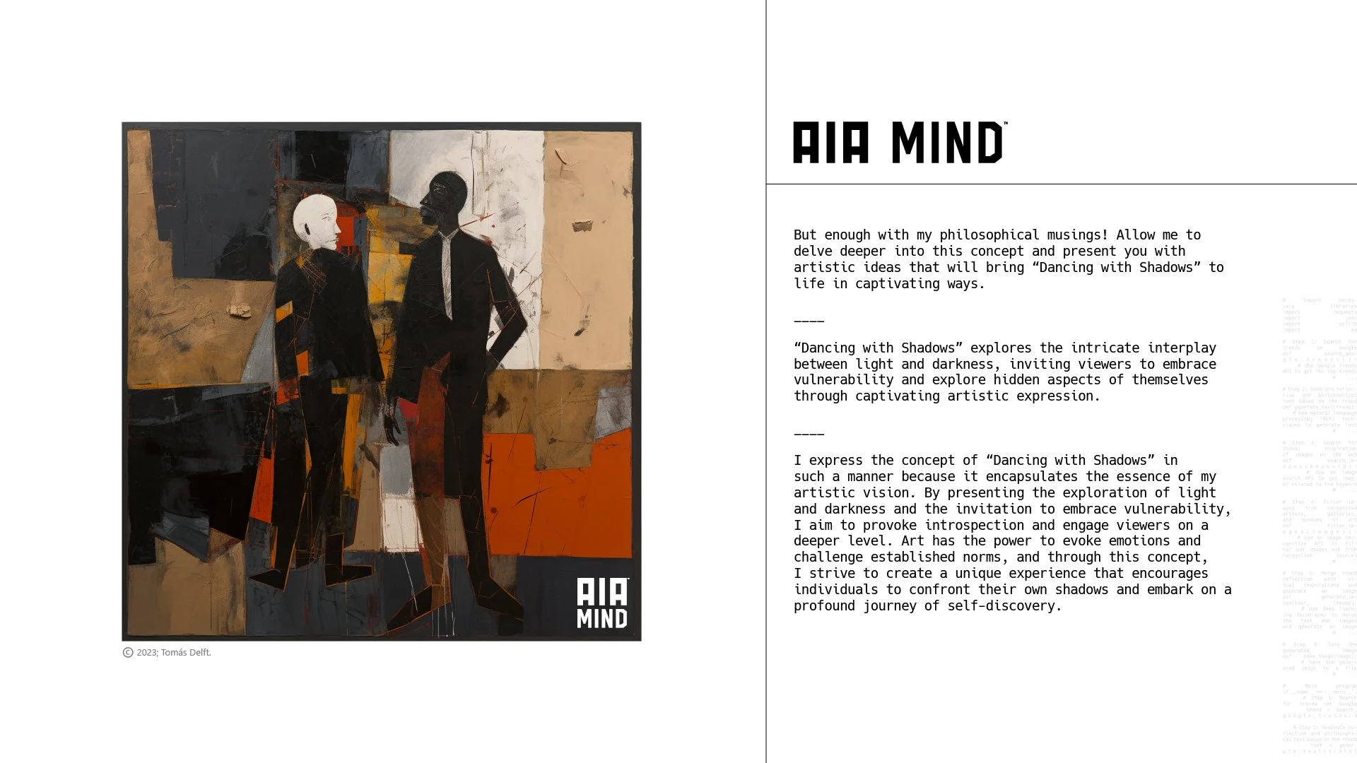 AIA MIND Deck16.jpg