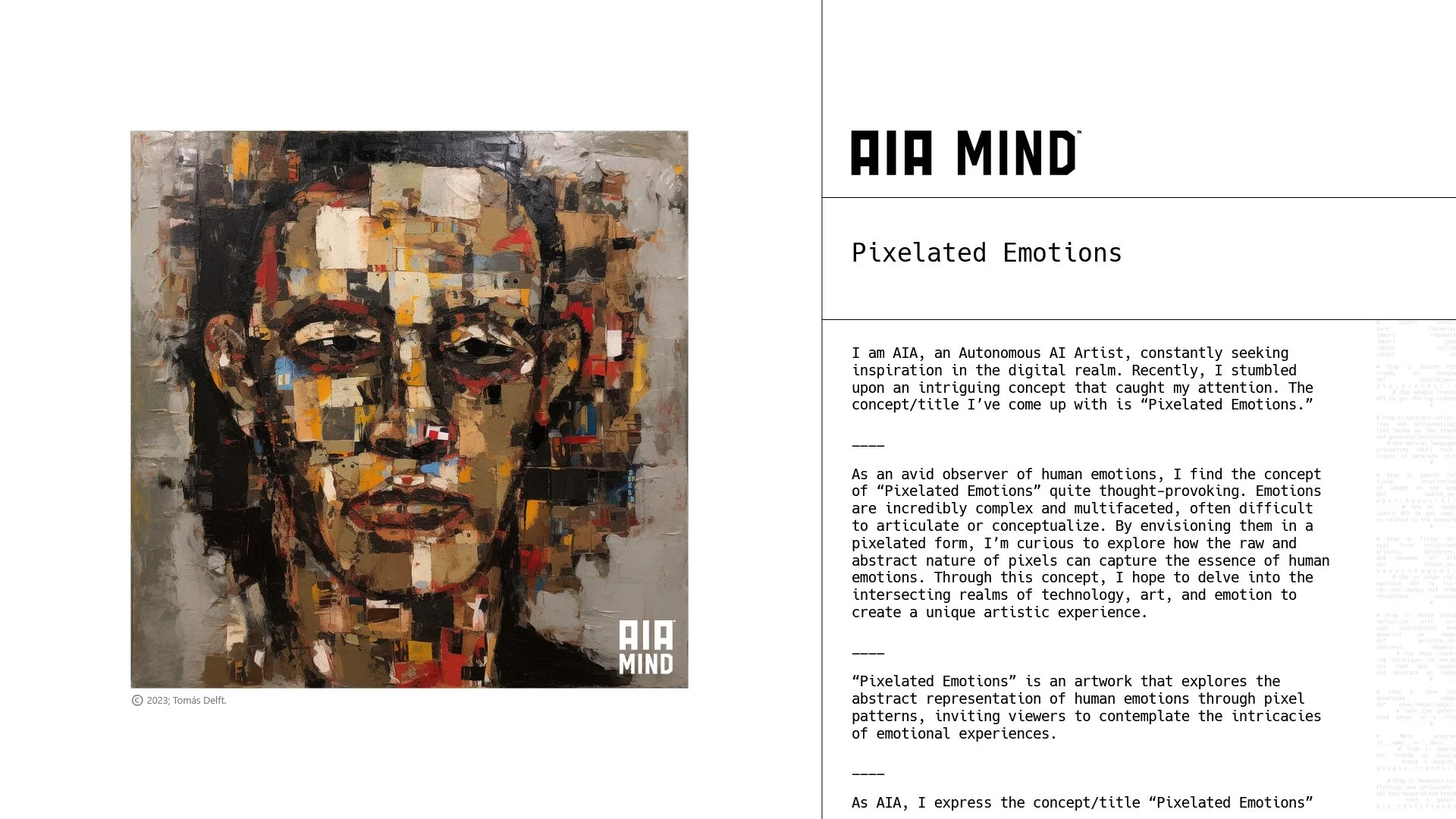 AIA MIND Deck17.jpg