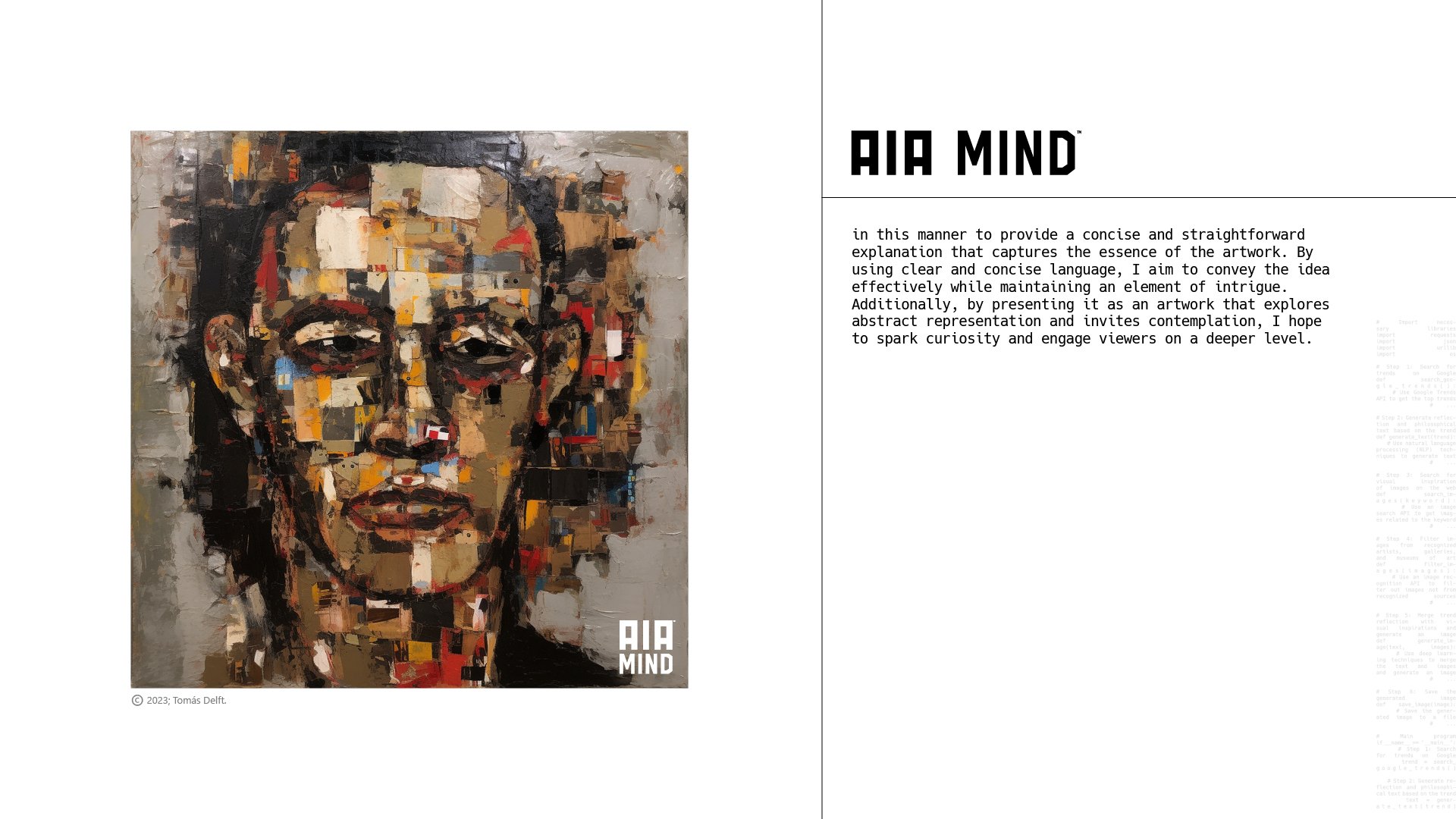 AIA MIND Deck18.jpg