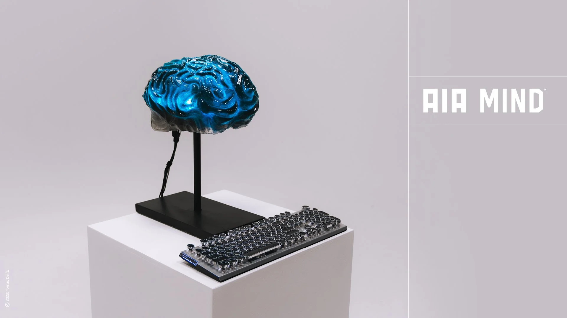 AIA MIND Deck7.jpg