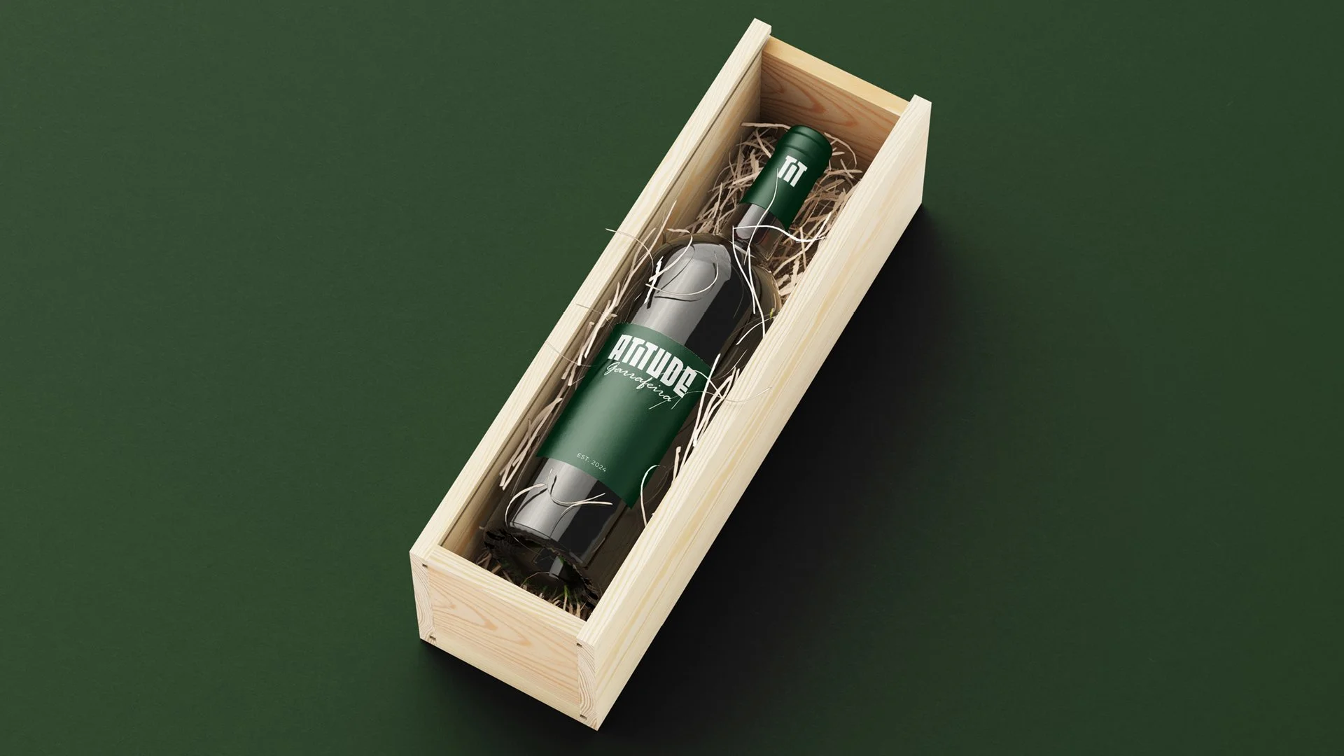 Wine Cellar branding, logo, symbol, icon, photography, 3d mockups, brand appplications, color, typography, design, art direction, copywritting, illustration, video, advertising, wine, spirits, 