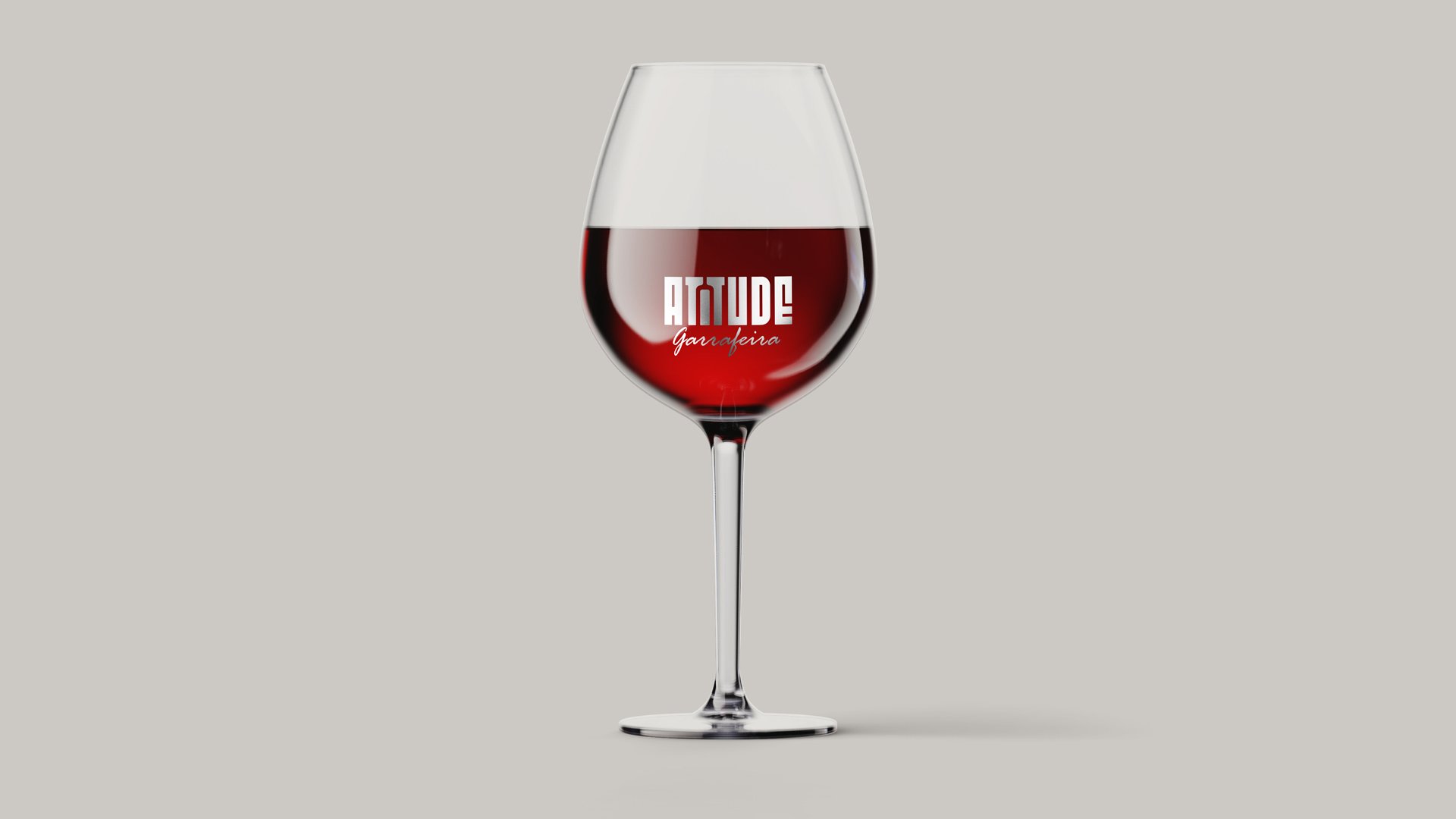 Wine Cellar branding, logo, symbol, icon, photography, 3d mockups, brand appplications, color, typography, design, art direction, copywritting, illustration, video, advertising, wine, spirits, 